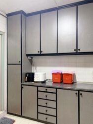 Blk 891B Woodlands Drive 50 (Woodlands), HDB 4 Rooms #502565261